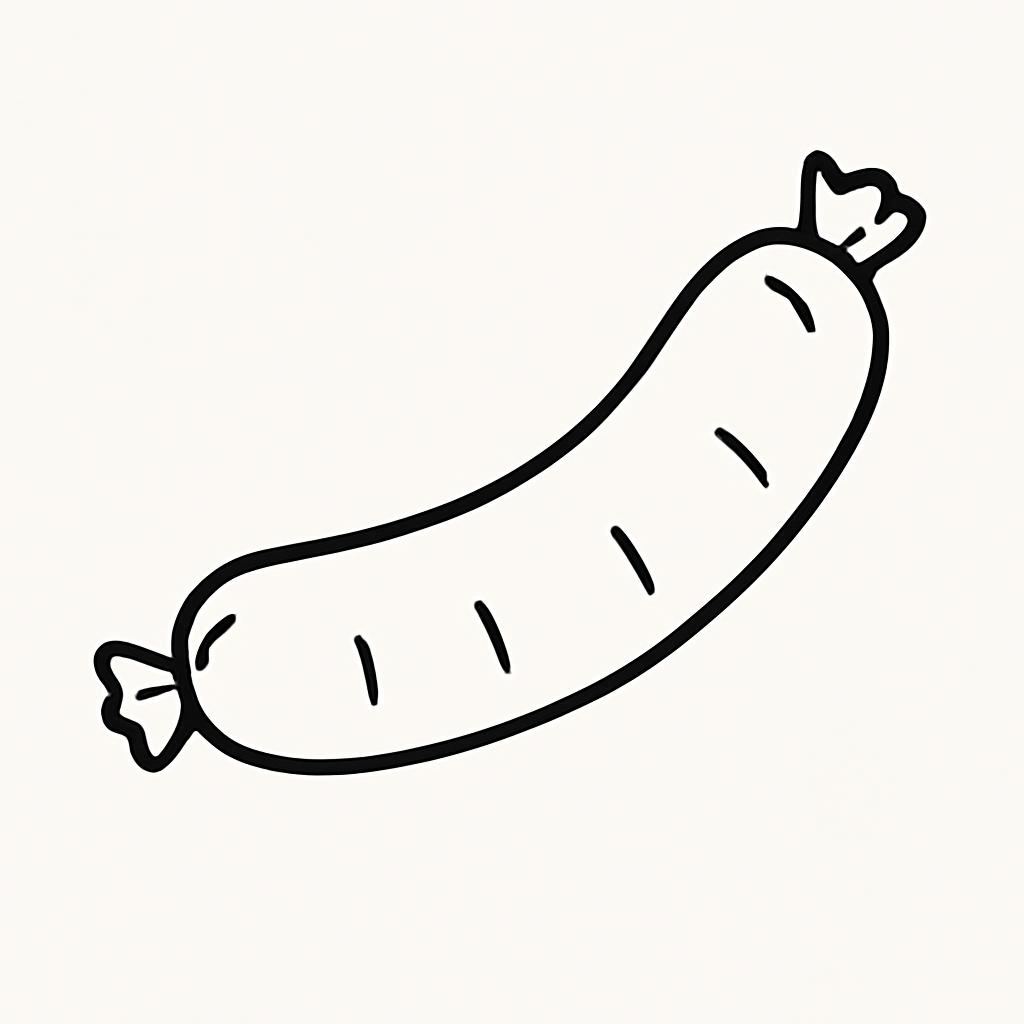 Ilustrace znázorňující téma: Připravujeme