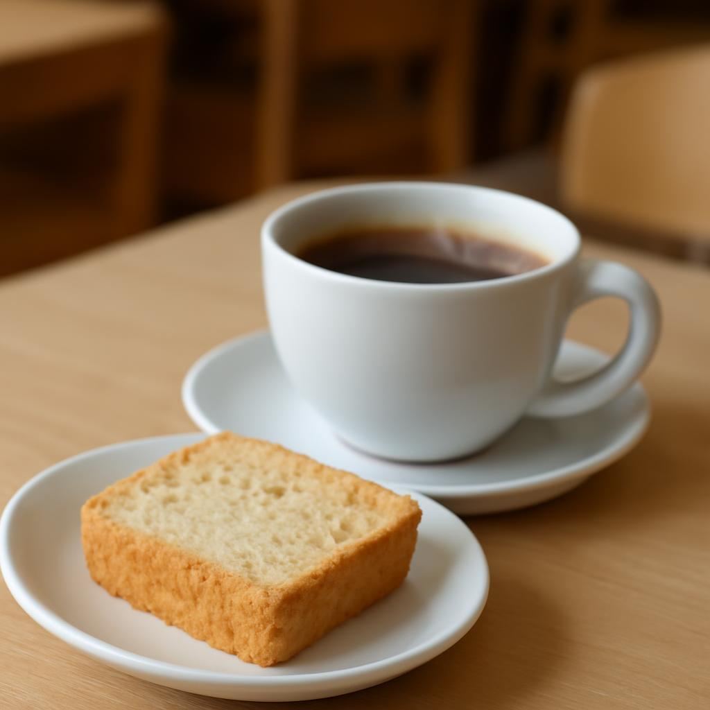 Ilustrace znázorňující téma: Připravujeme