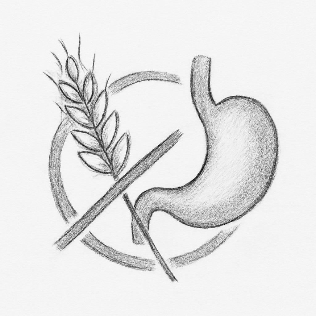 Ilustrace znázorňující téma: Připravujeme