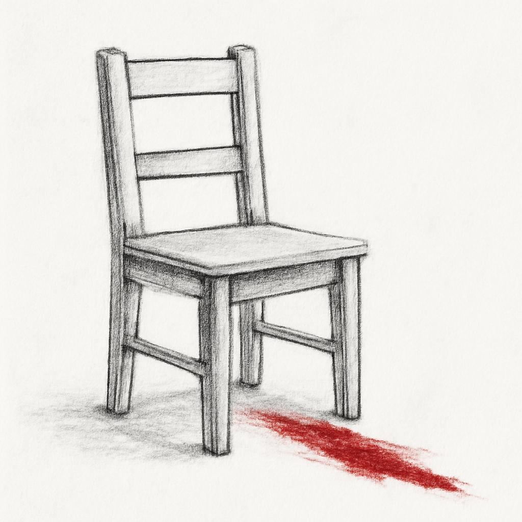 Ilustrace znázorňující téma: Připravujeme
