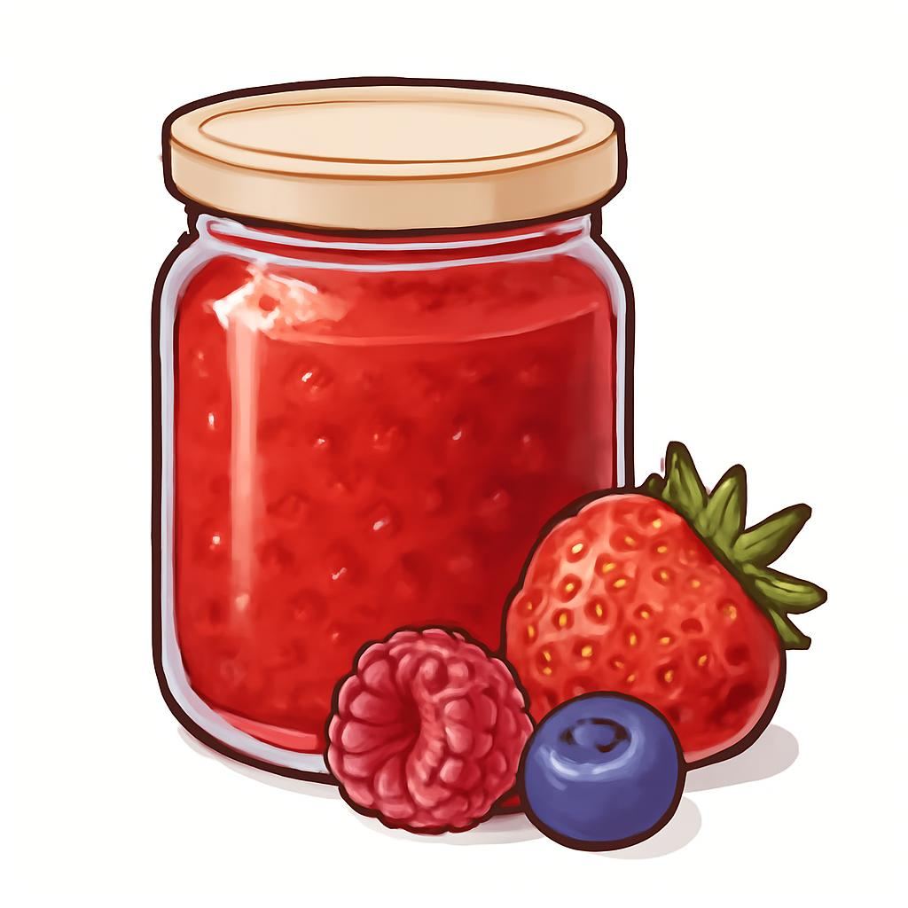 Ilustrace znázorňující téma: Připravujeme
