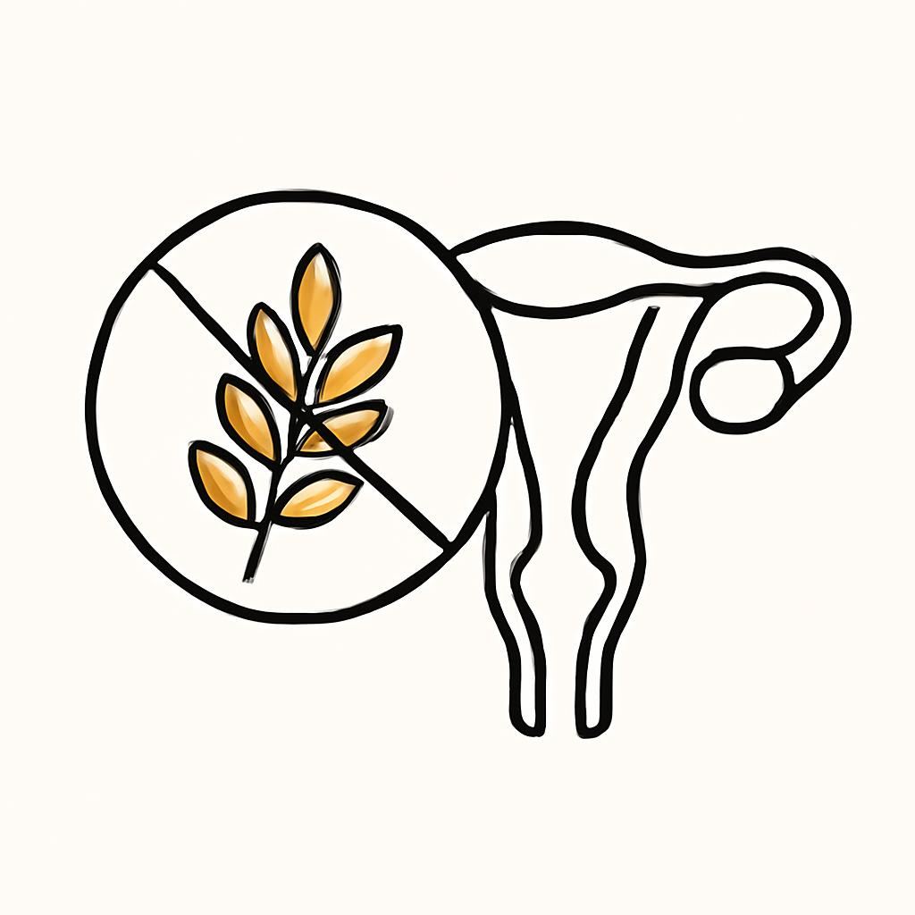Ilustrace znázorňující téma: Připravujeme