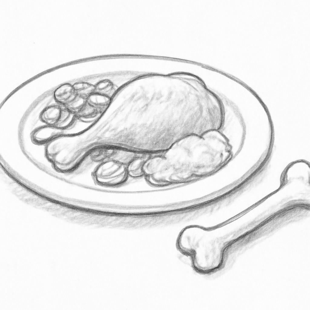 Ilustrace znázorňující téma: Připravujeme