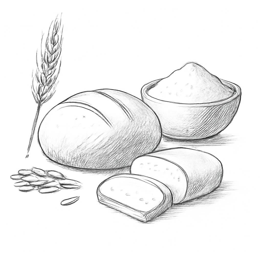 Ilustrace znázorňující téma: Připravujeme