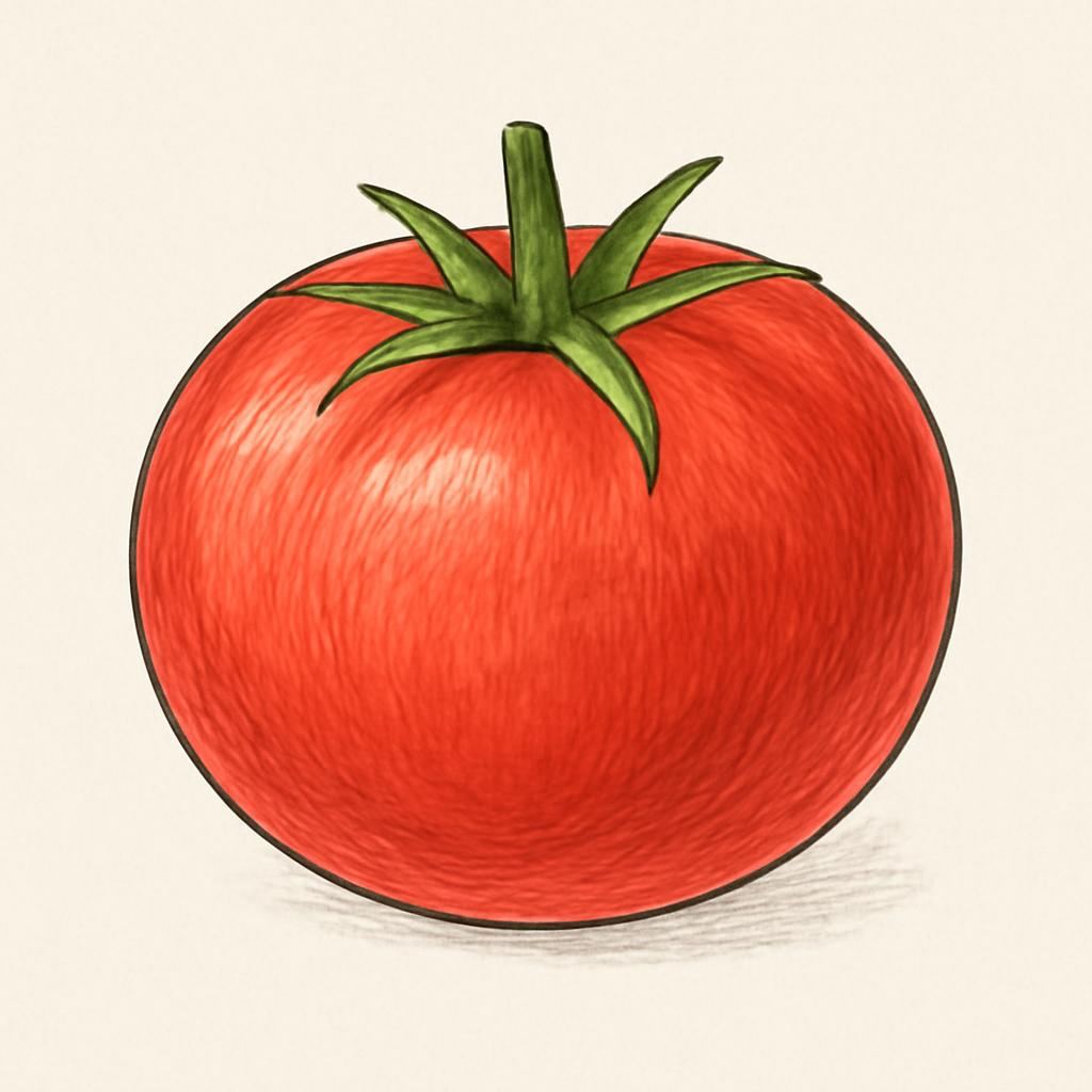 Ilustrace znázorňující téma: Připravujeme