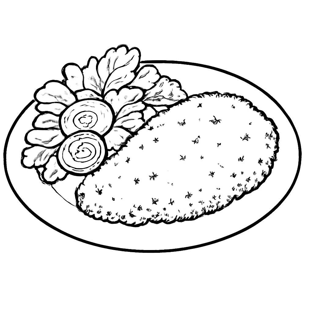 Ilustrace znázorňující téma: Připravujeme
