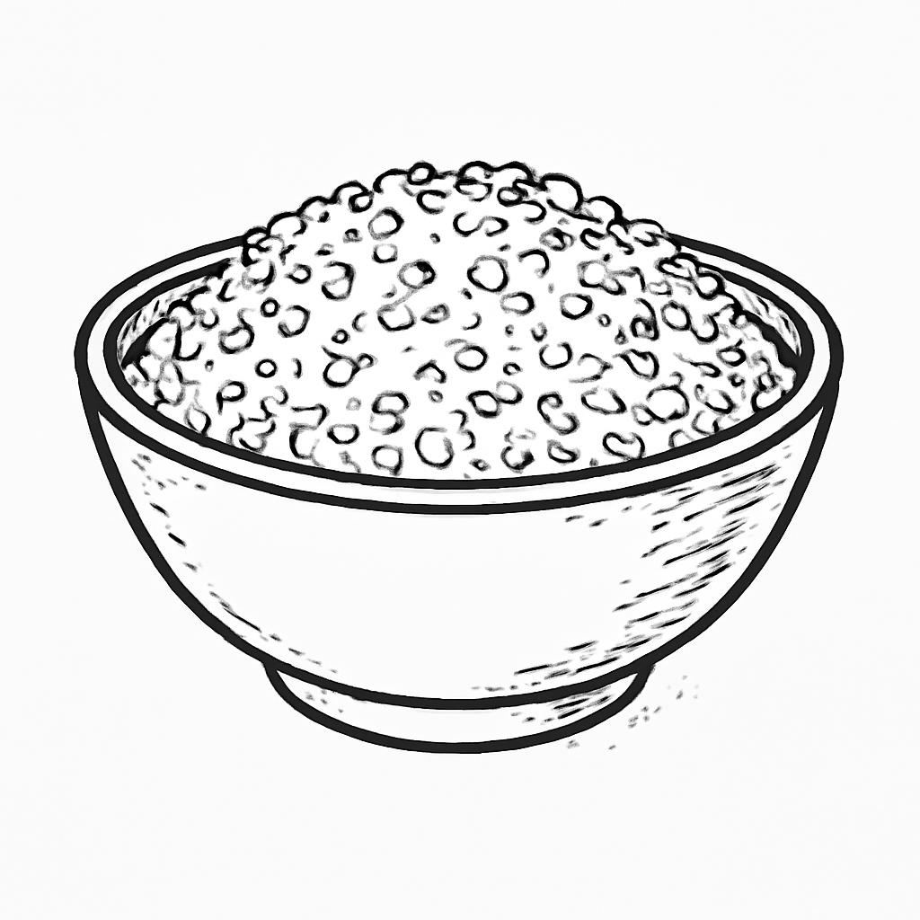 Ilustrace znázorňující téma: Připravujeme