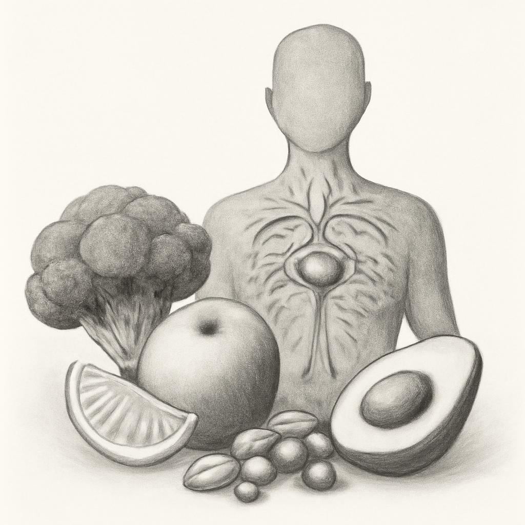 Ilustrace znázorňující téma: Připravujeme