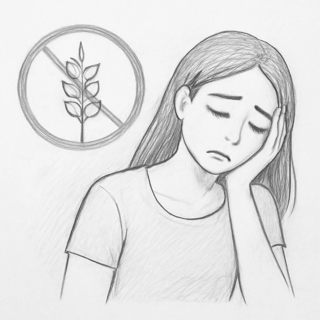 Ilustrace znázorňující téma: Připravujeme