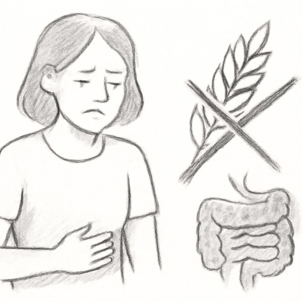 Ilustrace znázorňující téma: Připravujeme