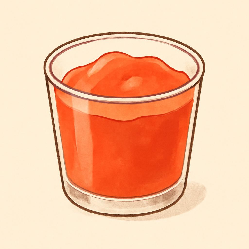 Ilustrace znázorňující téma: Připravujeme