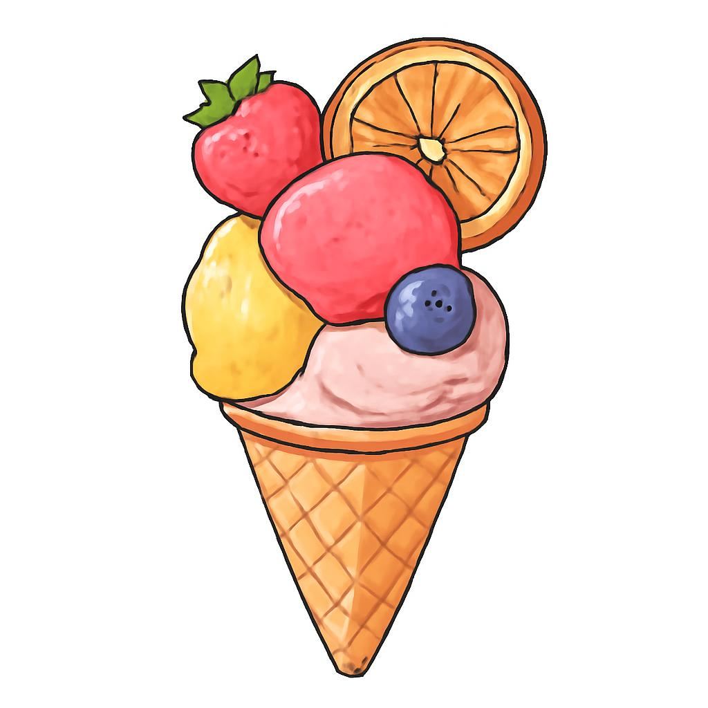 Ilustrace znázorňující téma: Připravujeme