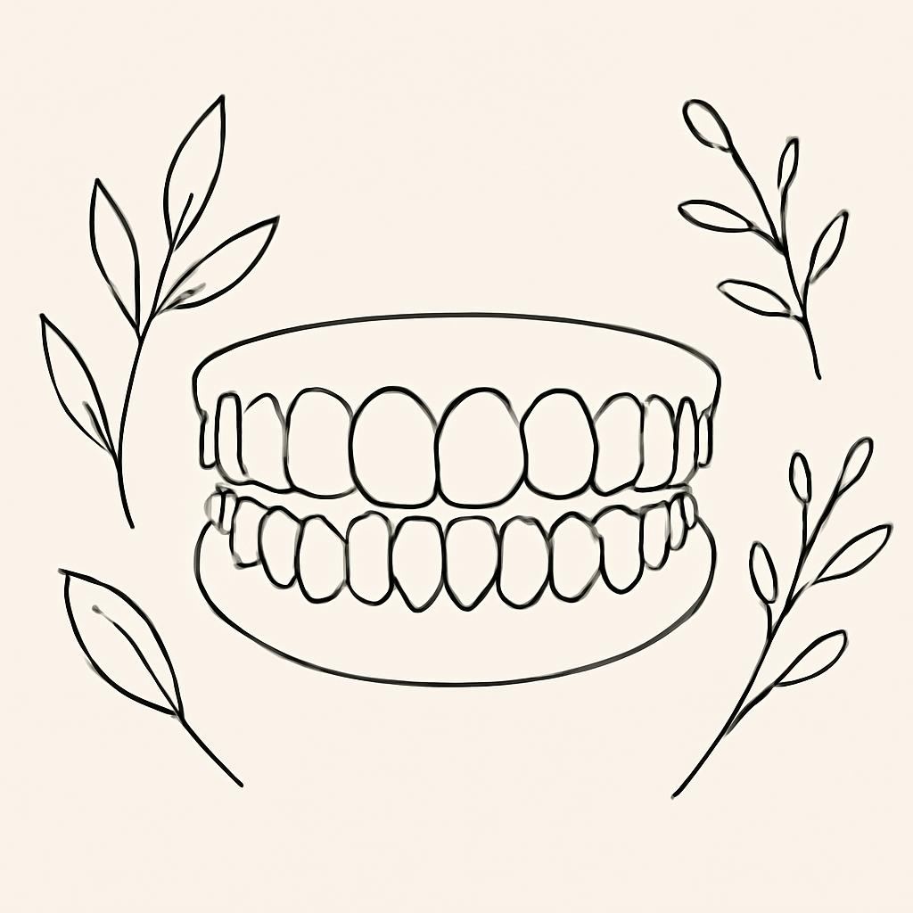 Ilustrace znázorňující téma: Připravujeme