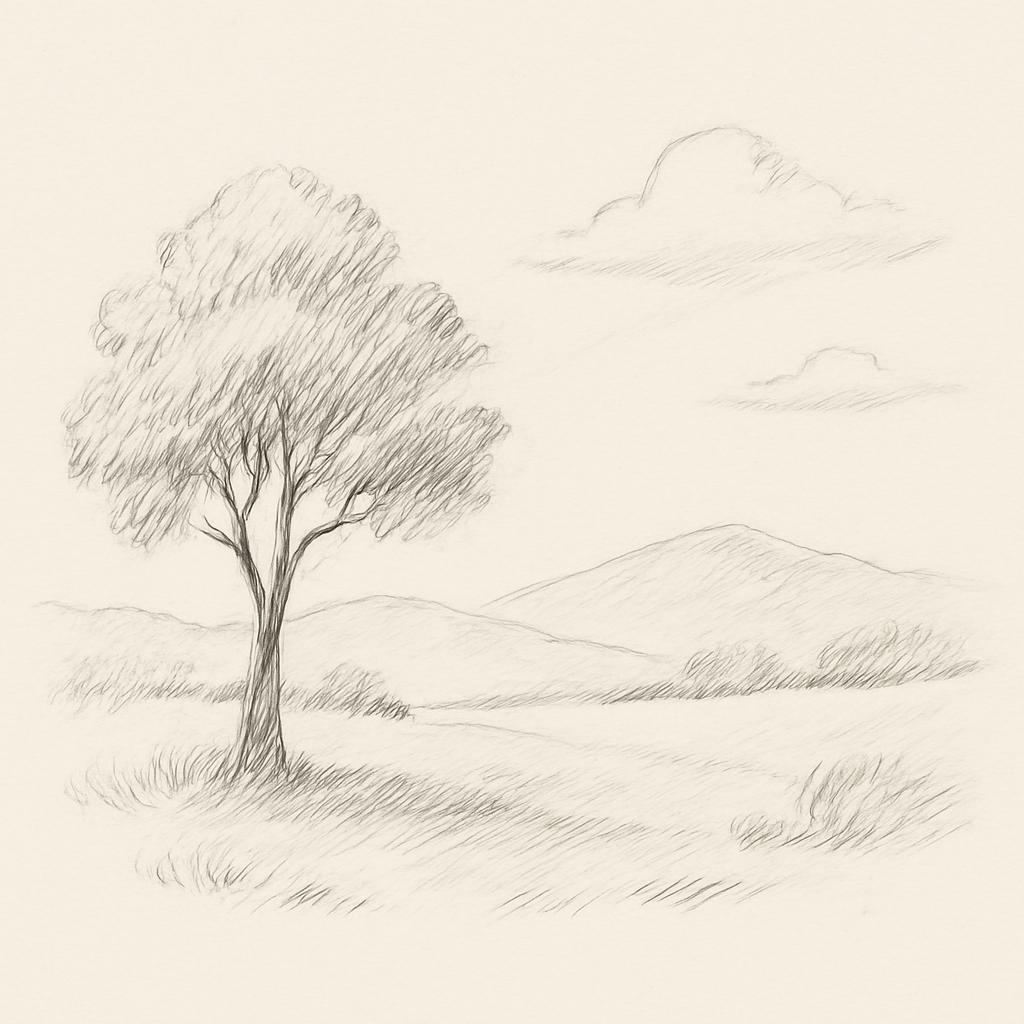 Ilustrace znázorňující téma: Připravujeme