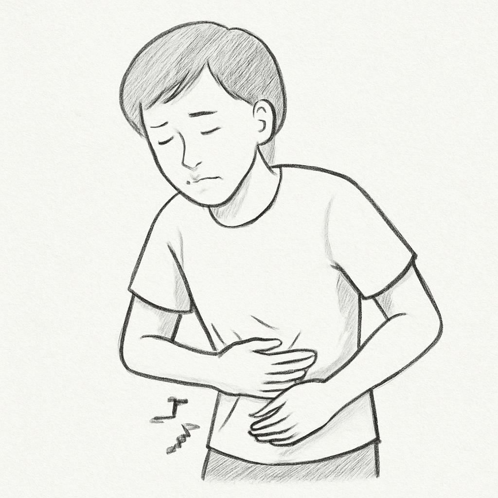 Ilustrace znázorňující téma: Připravujeme