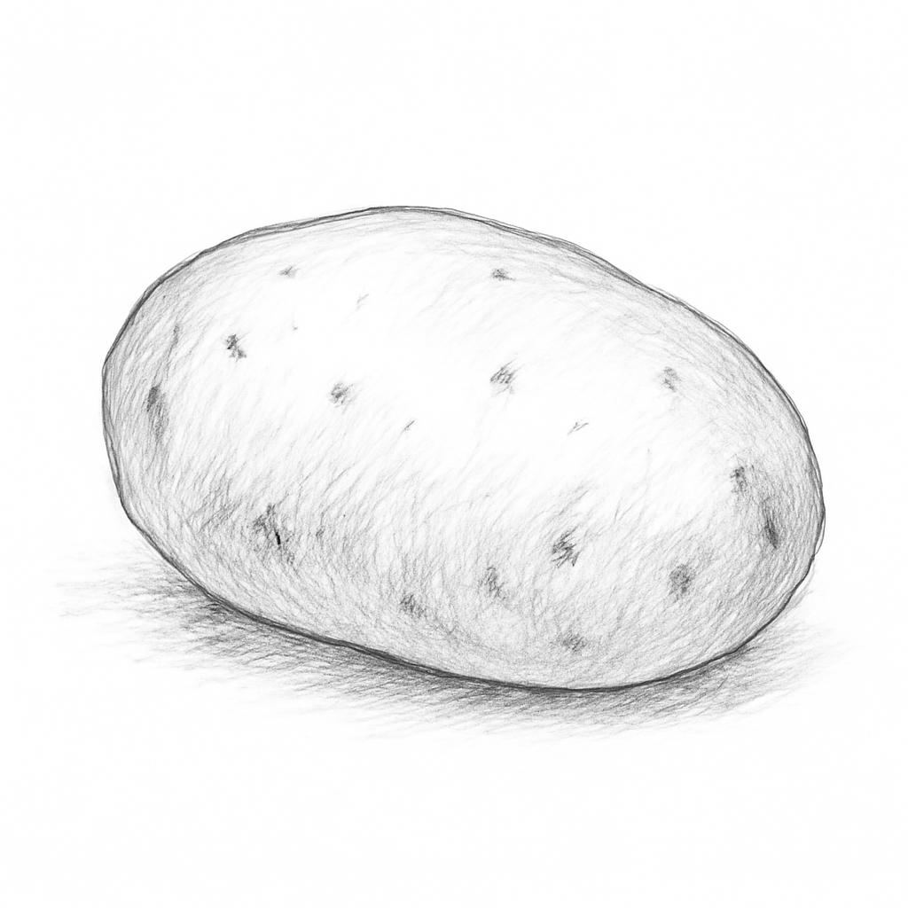 Ilustrace znázorňující téma: Připravujeme