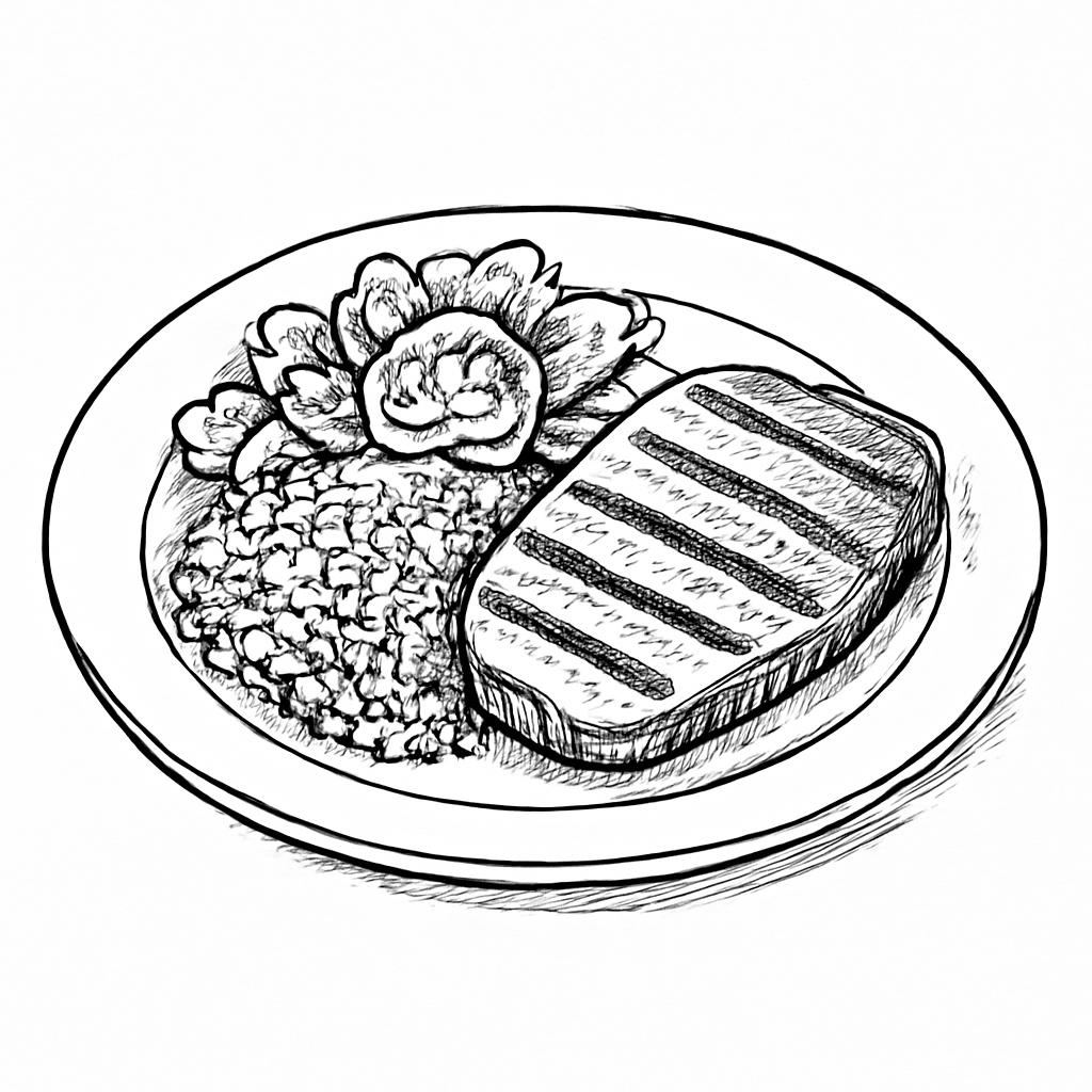 Ilustrace znázorňující téma: Připravujeme