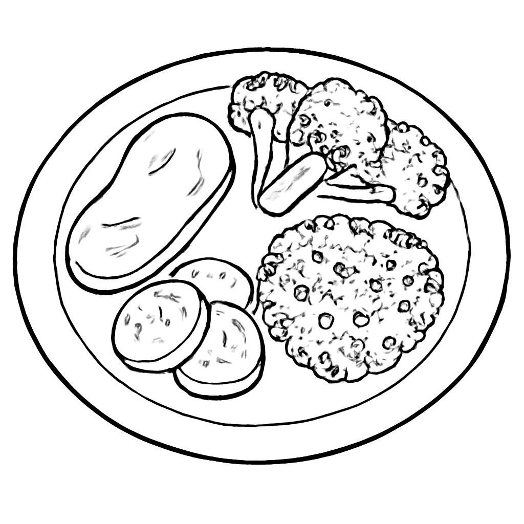 Ilustrace znázorňující téma: Připravujeme
