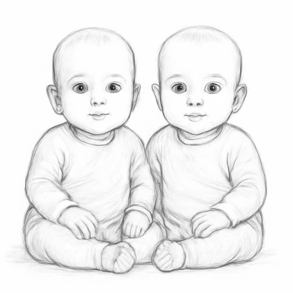 Ilustrace znázorňující téma: Připravujeme