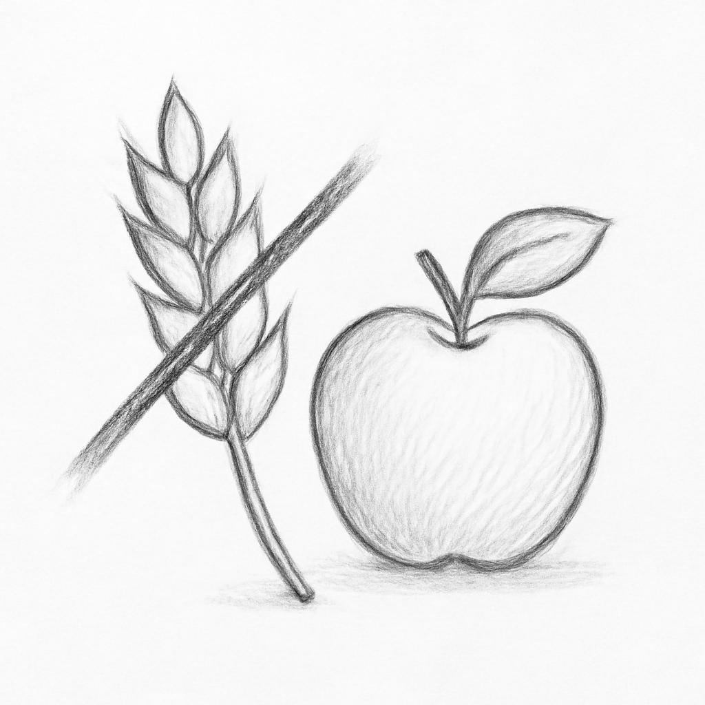 Ilustrace znázorňující téma: Připravujeme