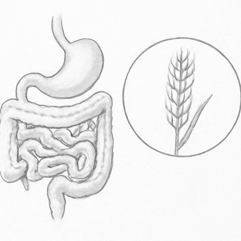 Ilustrace znázorňující téma: Připravujeme