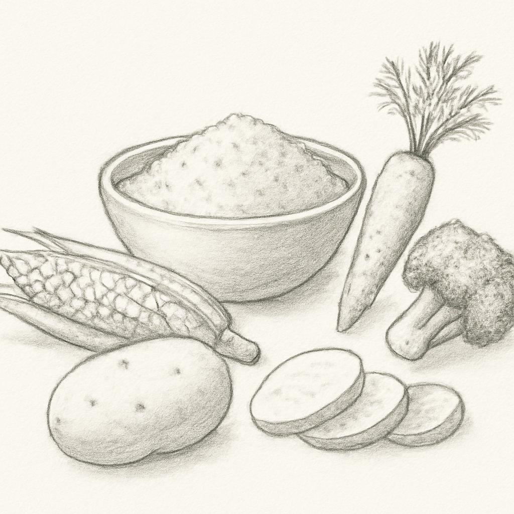 Ilustrace znázorňující téma: léčba
