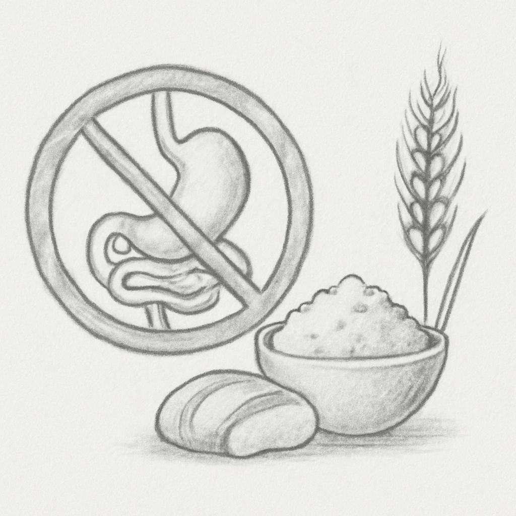 Ilustrace znázorňující téma: Připravujeme