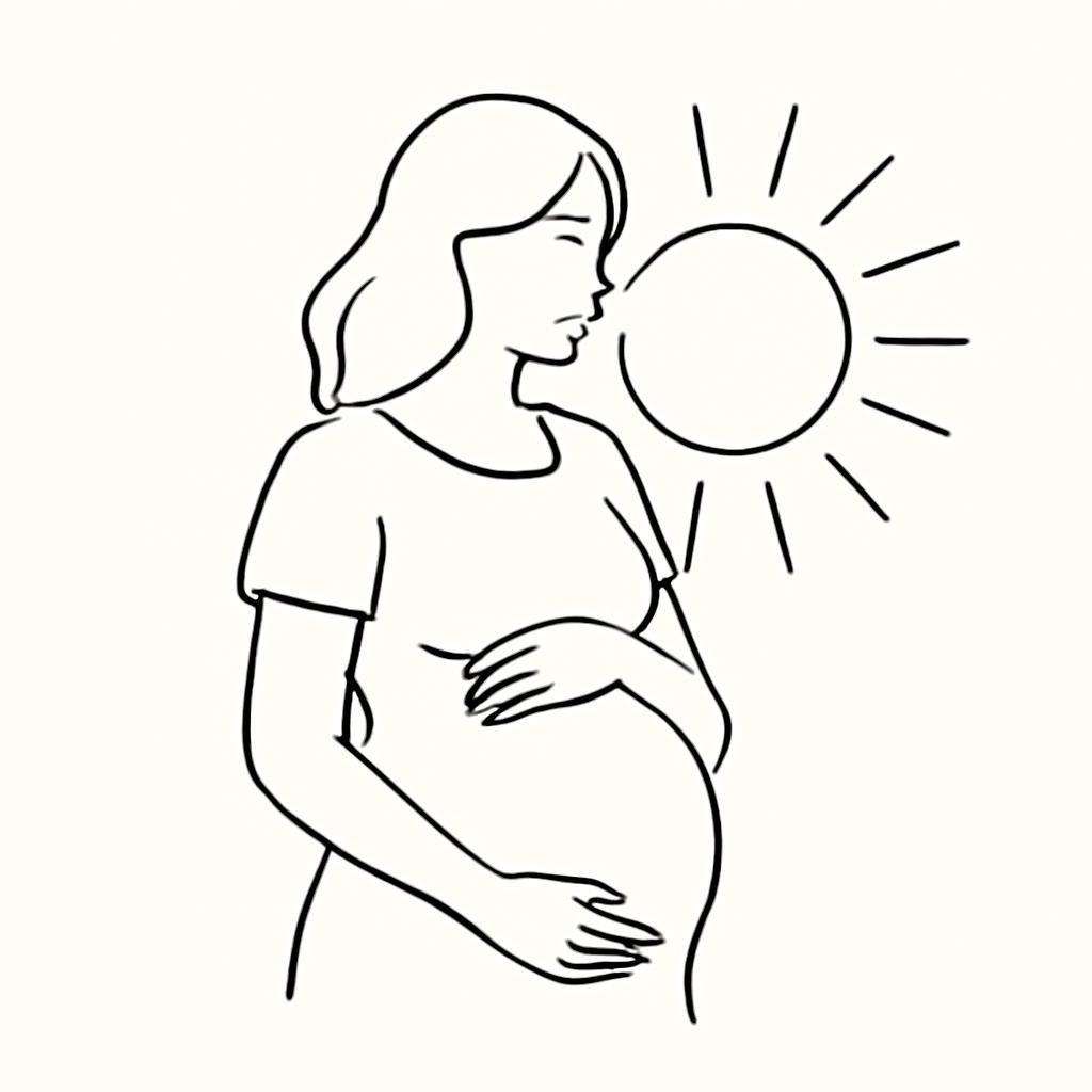 Ilustrace znázorňující téma: Připravujeme