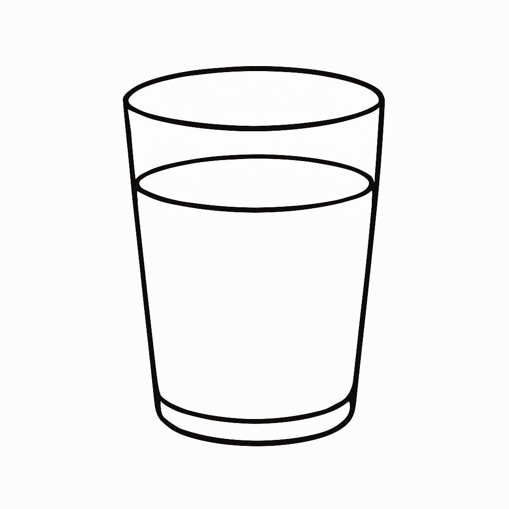 Ilustrace znázorňující téma: Připravujeme