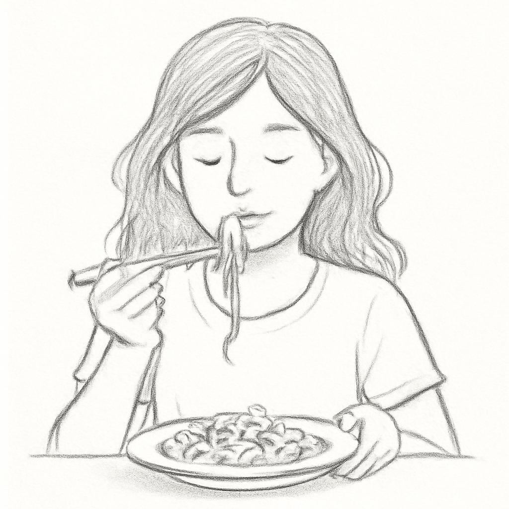 Ilustrace znázorňující téma: Připravujeme