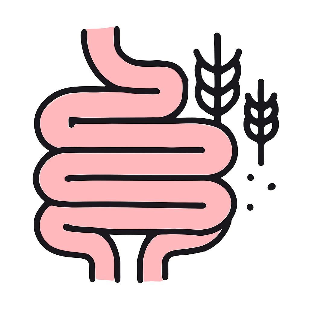Ilustrace znázorňující téma: příznaky