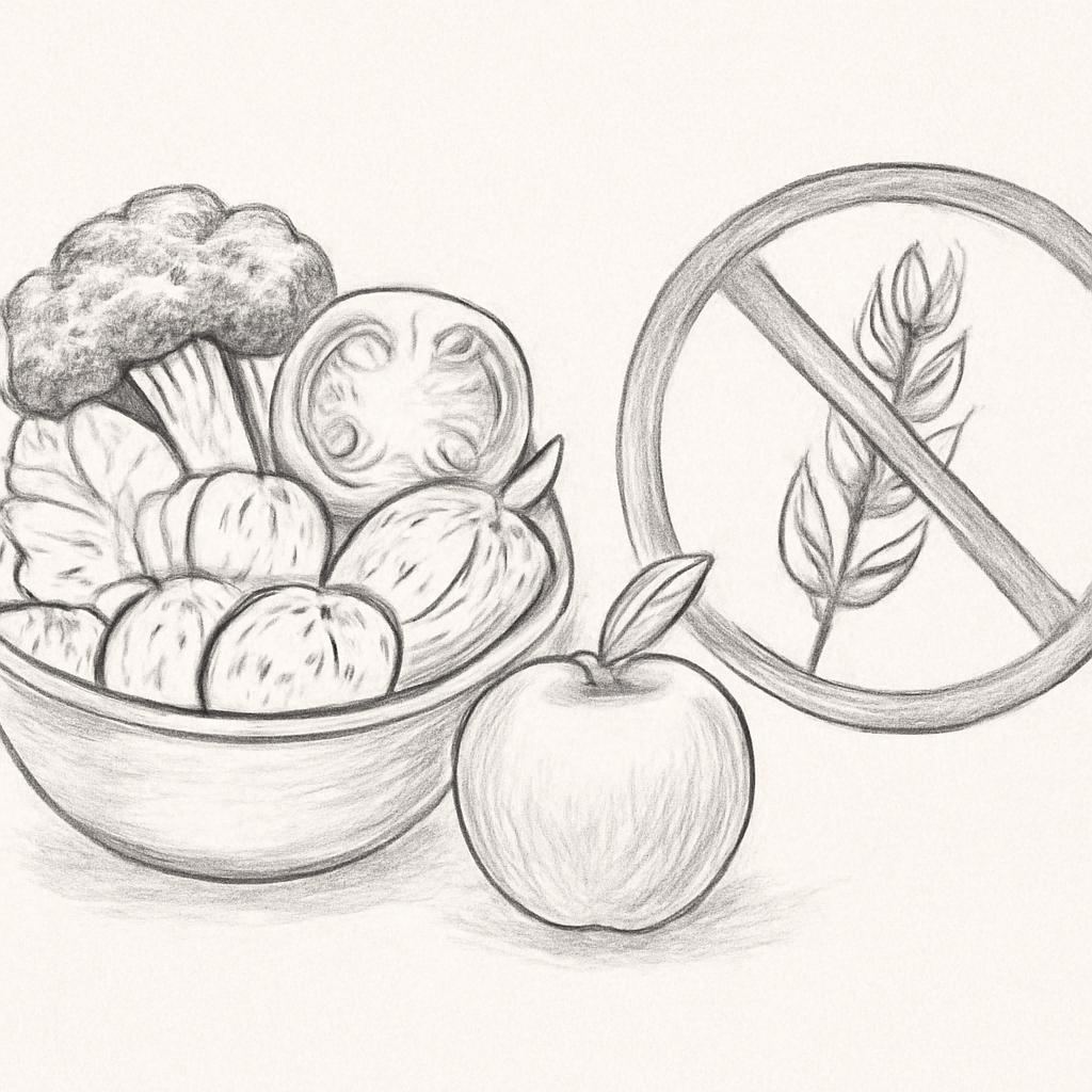 Ilustrace znázorňující téma: Blog
