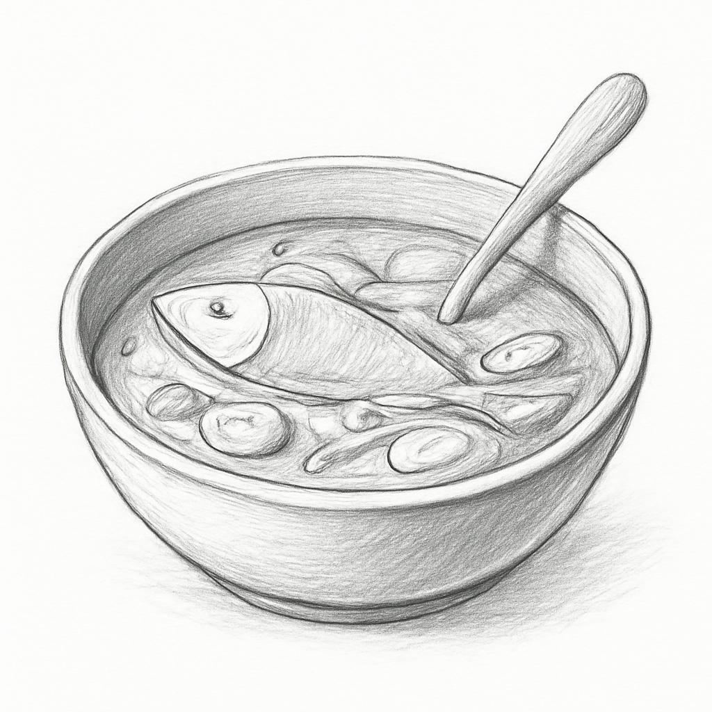 Ilustrace znázorňující téma: Připravujeme