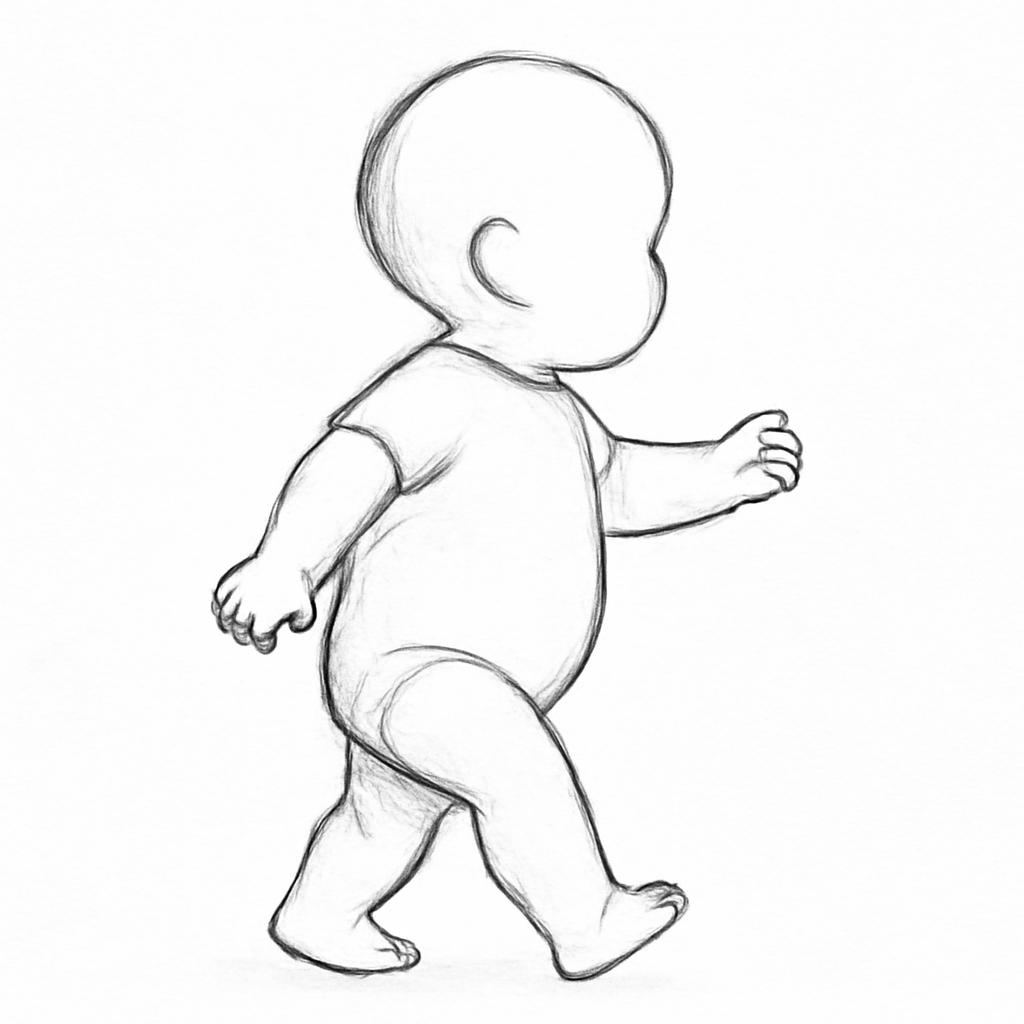 Ilustrace znázorňující téma: Připravujeme