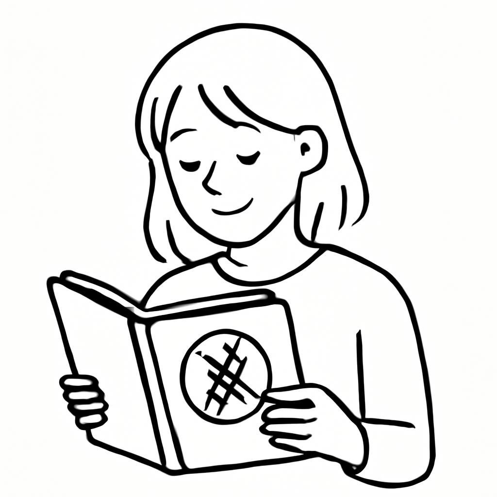 Ilustrace znázorňující téma: Připravujeme
