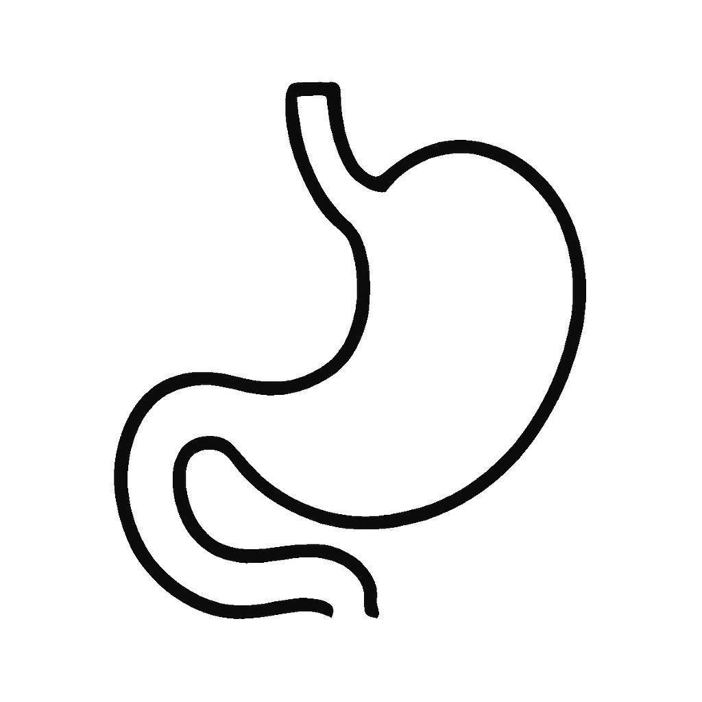 Ilustrace znázorňující téma: Připravujeme