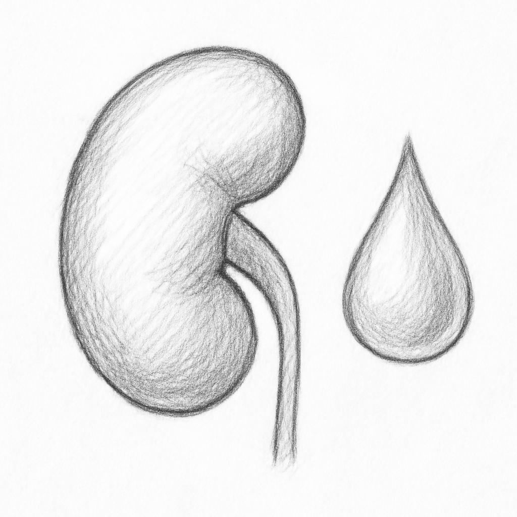 Ilustrace znázorňující téma: Připravujeme