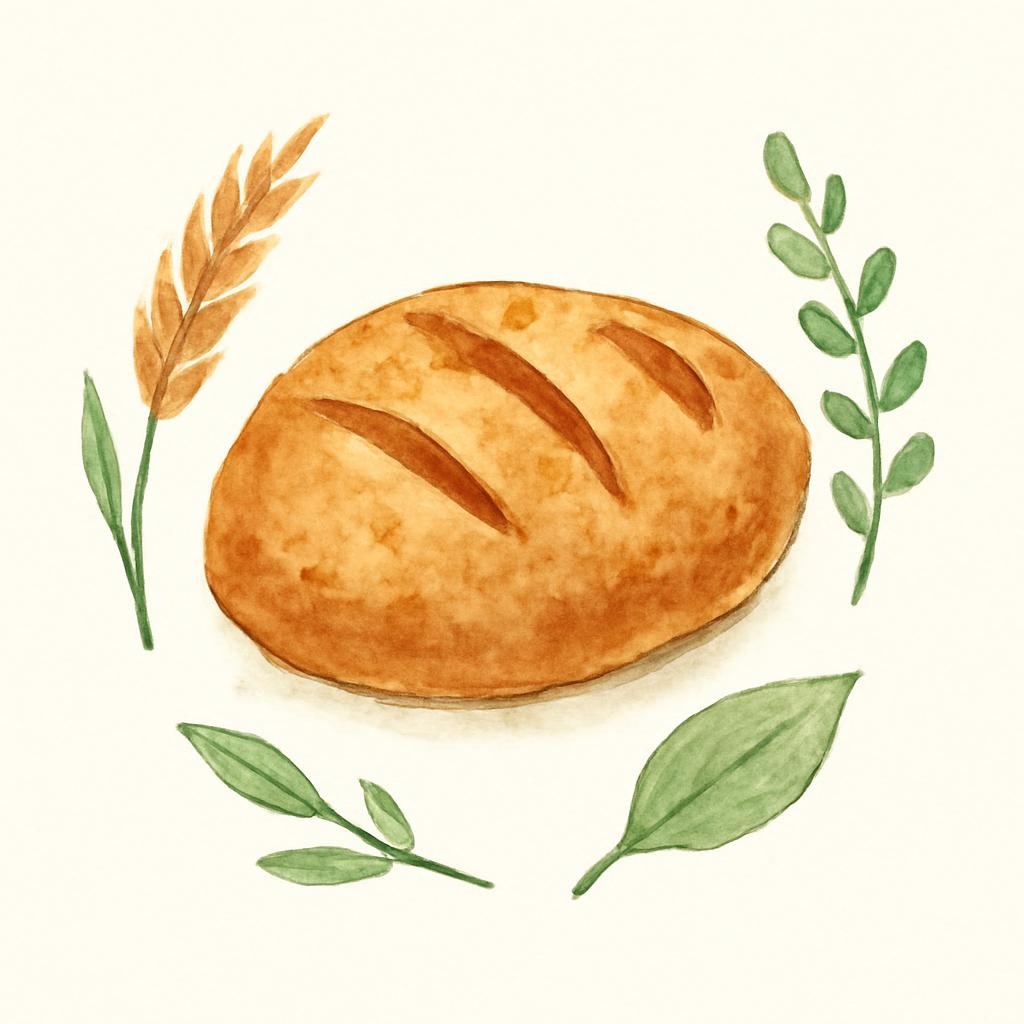 Ilustrace znázorňující téma: Připravujeme