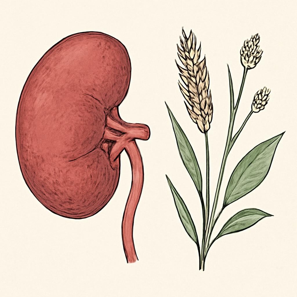 Ilustrace znázorňující téma: Připravujeme