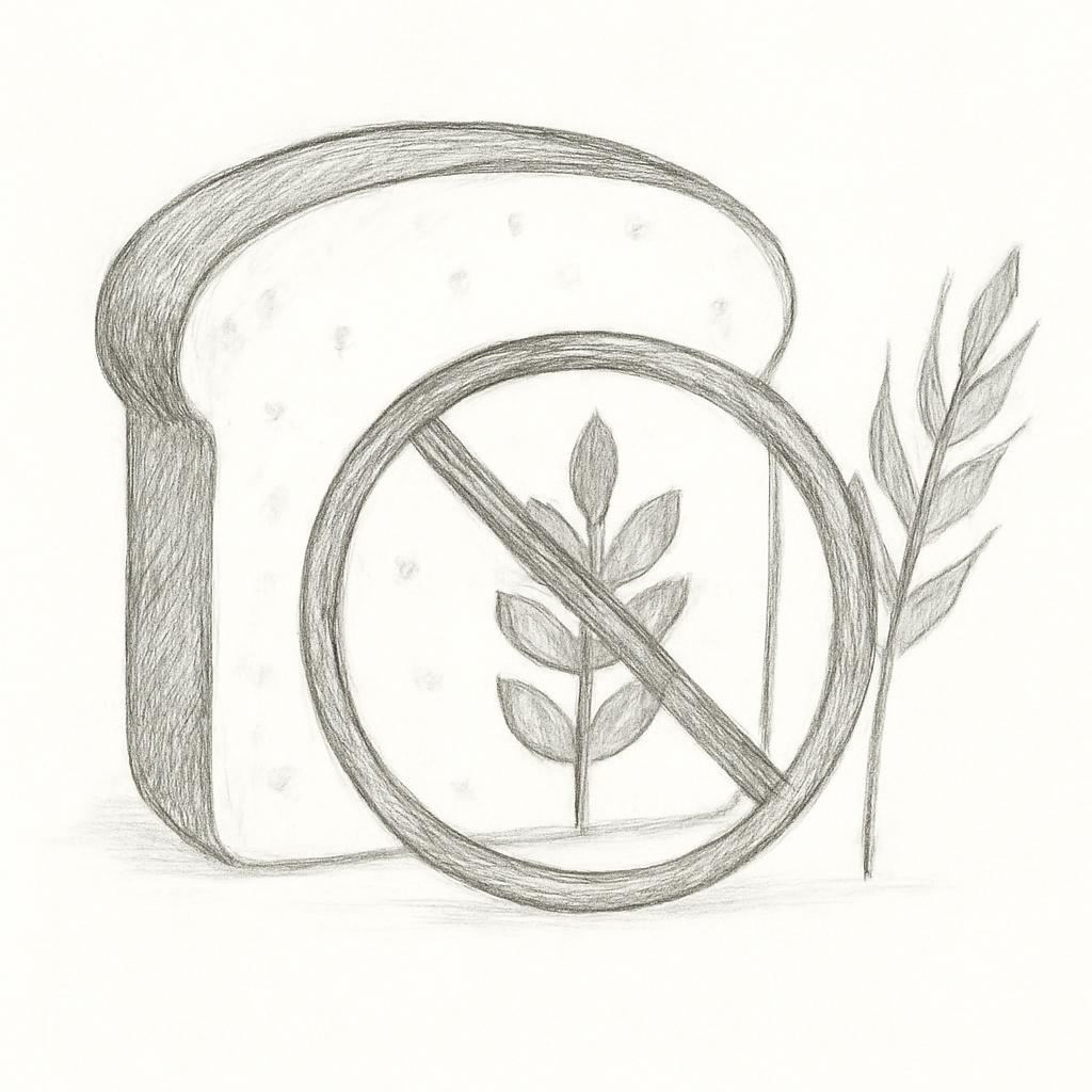 Ilustrace znázorňující téma: Připravujeme