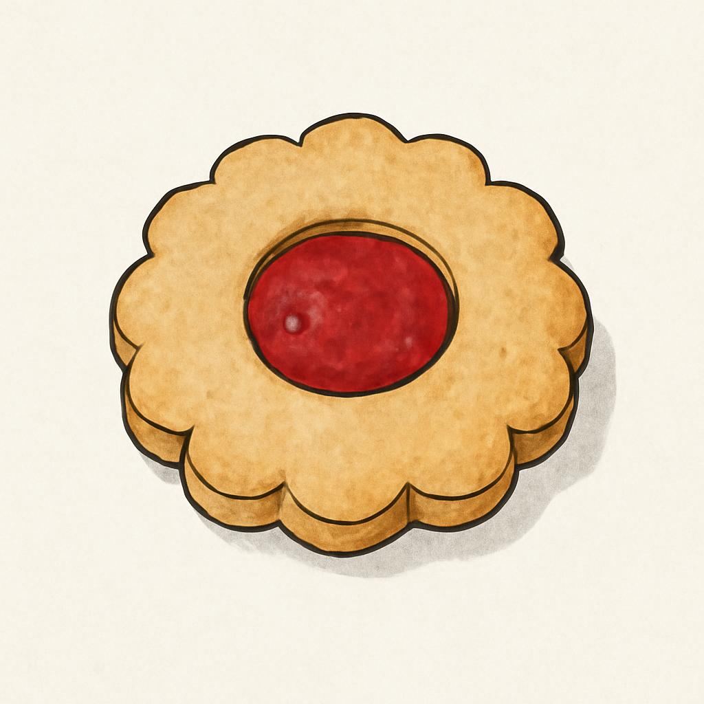 Ilustrace znázorňující téma: Připravujeme