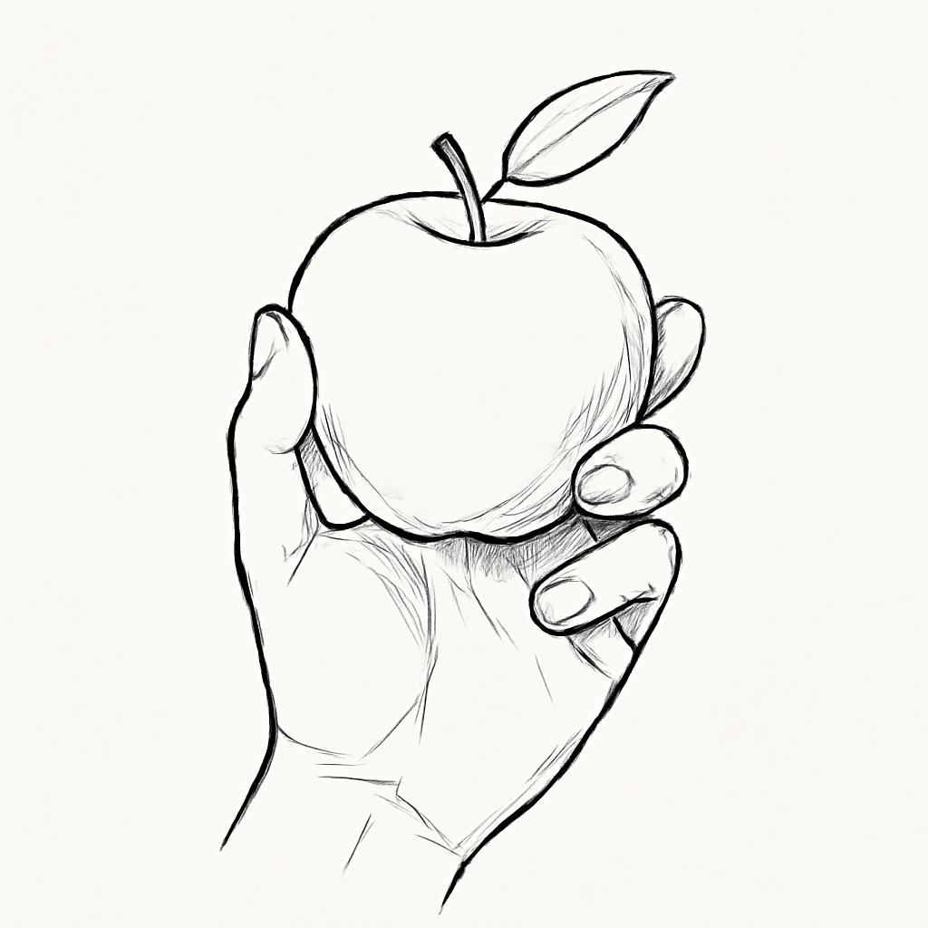 Ilustrace znázorňující téma: Připravujeme
