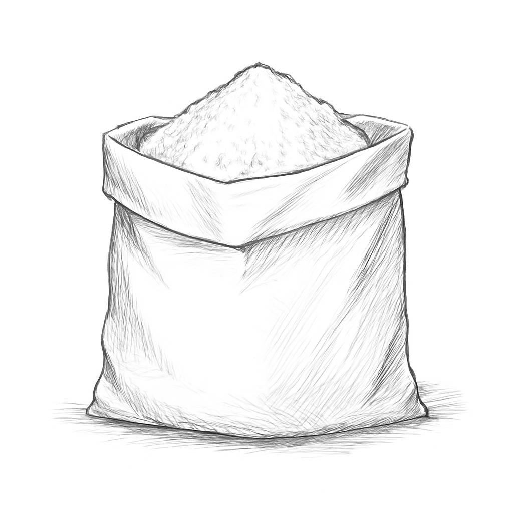 Ilustrace znázorňující téma: Připravujeme