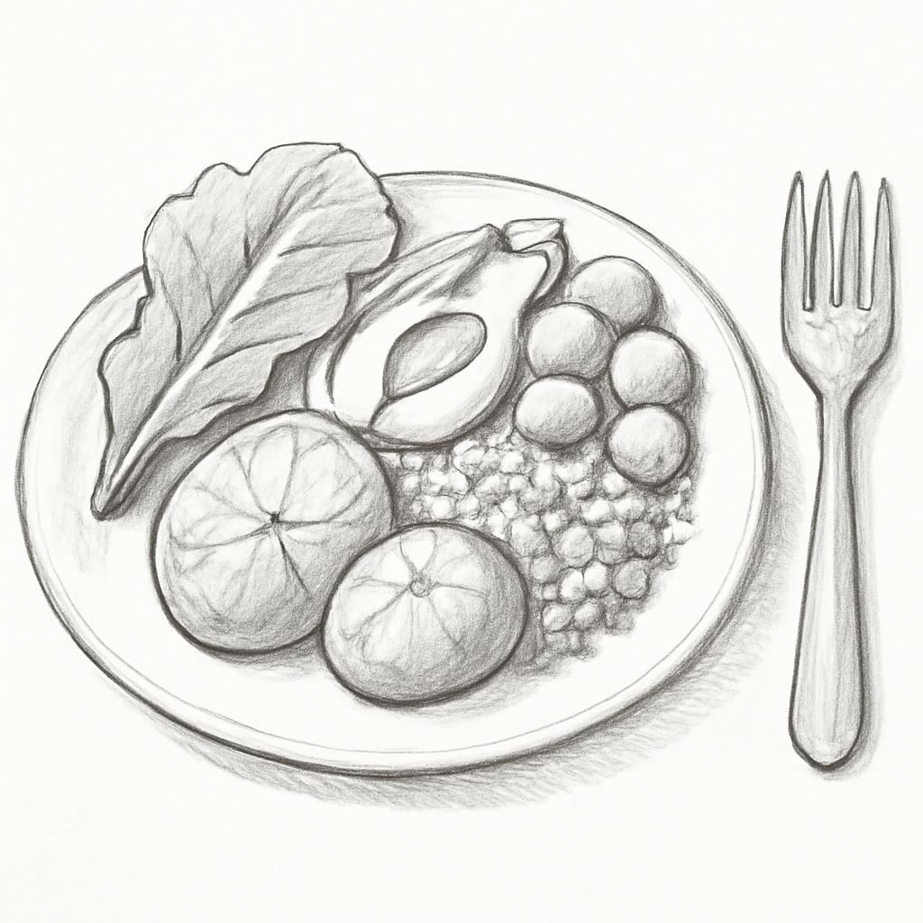 Ilustrace znázorňující téma: Připravujeme
