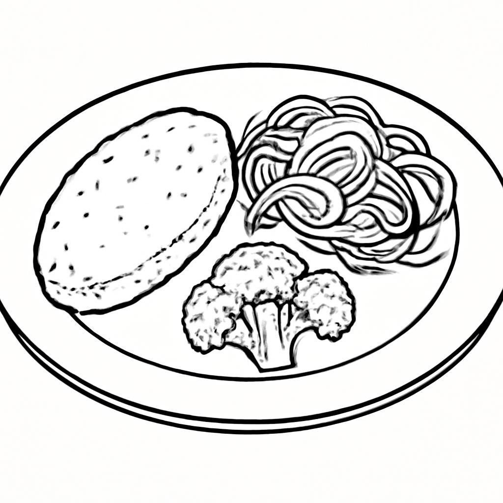 Ilustrace znázorňující téma: Připravujeme