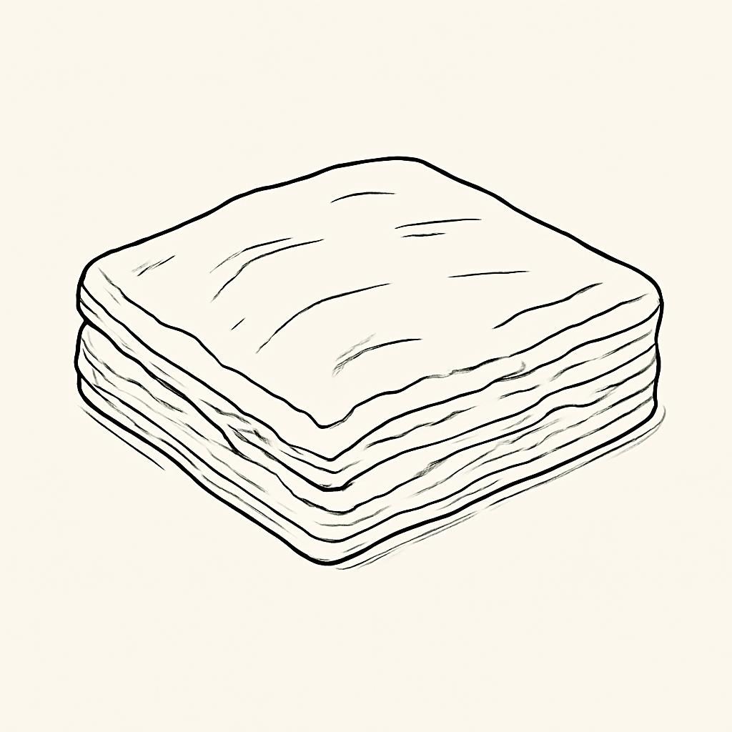 Ilustrace znázorňující téma: Připravujeme