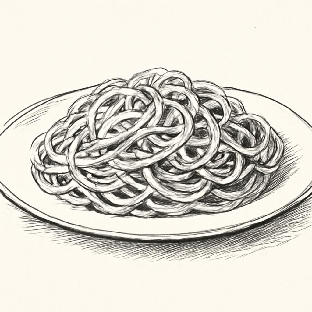 Ilustrace znázorňující téma: Připravujeme