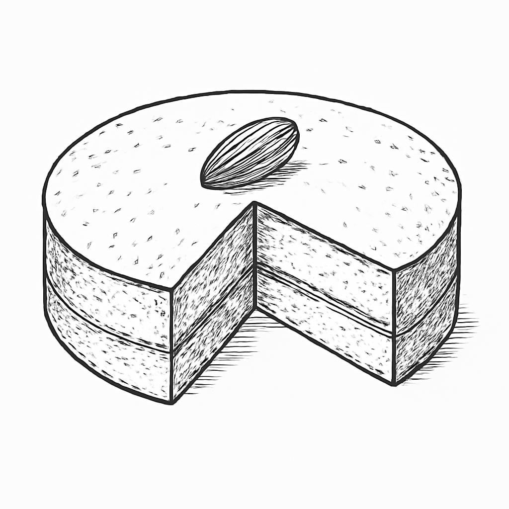 Ilustrace znázorňující téma: Připravujeme