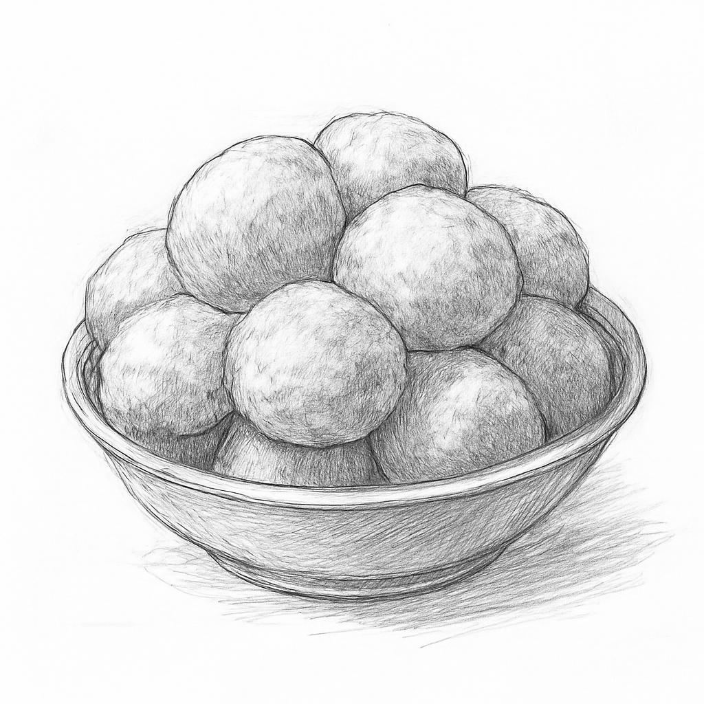Ilustrace znázorňující téma: Připravujeme