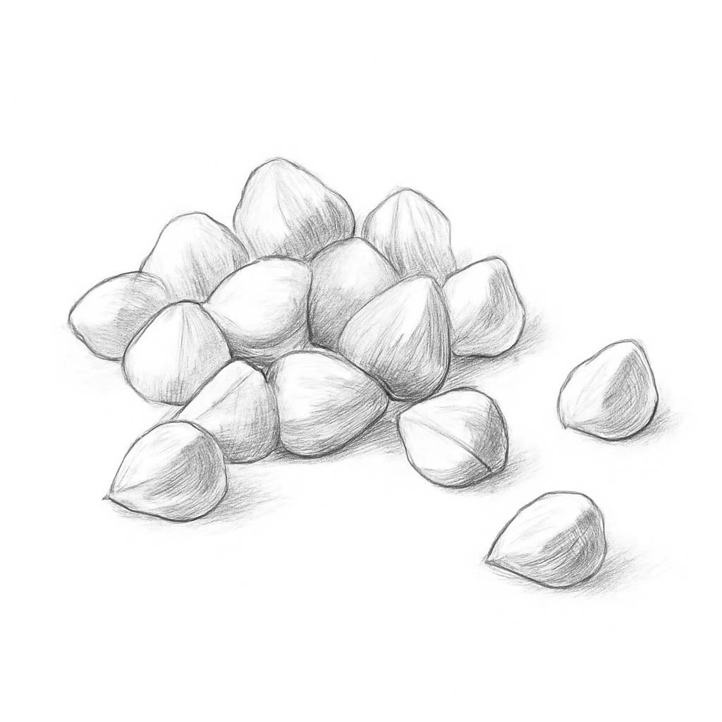 Ilustrace znázorňující téma: Připravujeme